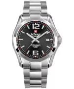 Hodinky pánske Le Temps Sport Elegance Automatic