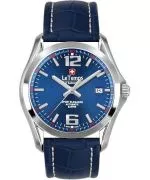Hodinky pánske Le Temps Sport Elegance Automatic