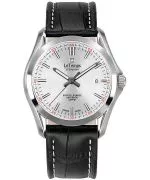 Hodinky pánske Le Temps Sport Elegance Automatic