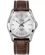 Hodinky pánske Le Temps Sport Elegance Automatic