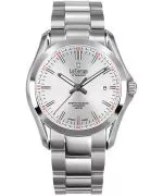 Hodinky pánske Le Temps Sport Elegance Automatic