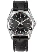 Hodinky pánske Le Temps Sport Elegance Automatic