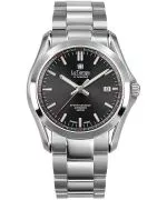 Hodinky pánske Le Temps Sport Elegance Automatic
