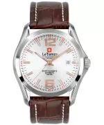 Hodinky pánske Le Temps Sport Elegance Automatic