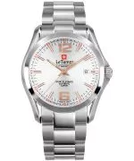 Hodinky pánske Le Temps Sport Elegance Automatic