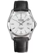 Hodinky pánske Le Temps Sport Elegance Automatic