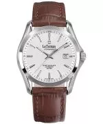 Hodinky pánske Le Temps Sport Elegance Automatic