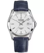 Hodinky pánske Le Temps Sport Elegance Automatic