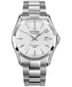 Hodinky pánske Le Temps Sport Elegance Automatic