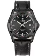 Hodinky pánske Le Temps Sport Elegance Automatic