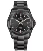 Hodinky pánske Le Temps Sport Elegance Automatic