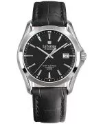 Hodinky pánske Le Temps Sport Elegance Automatic