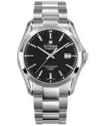 Hodinky pánske Le Temps Sport Elegance Automatic