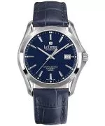 Hodinky pánske Le Temps Sport Elegance Automatic