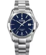 Hodinky pánske Le Temps Sport Elegance Automatic