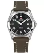 Hodinky pánske Le Temps Sport Elegance Automatic
