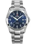 Hodinky pánske Le Temps Sport Elegance Automatic