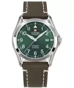 Hodinky pánske Le Temps Sport Elegance Automatic