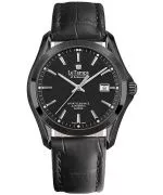 Hodinky pánske Le Temps Sport Elegance Automatic