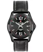 Hodinky pánske Le Temps Sport Elegance Automatic