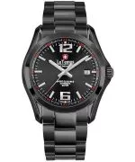 Hodinky pánske Le Temps Sport Elegance Automatic