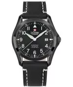 Hodinky pánske Le Temps Sport Elegance Automatic