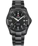 Hodinky pánske Le Temps Sport Elegance Automatic