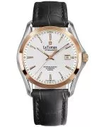 Hodinky pánske Le Temps Sport Elegance Automatic