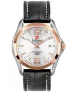 Hodinky pánske Le Temps Sport Elegance Automatic