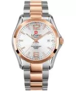 Hodinky pánske Le Temps Sport Elegance Automatic