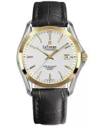 Hodinky pánske Le Temps Sport Elegance Automatic