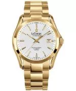 Hodinky pánske Le Temps Sport Elegance Automatic