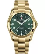Hodinky pánske Le Temps Sport Elegance Automatic