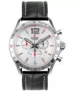 Hodinky pánske Le Temps Sport Elegance Chrono