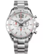 Hodinky pánske Le Temps Sport Elegance Chrono