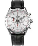 Hodinky pánske Le Temps Sport Elegance Chrono