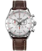 Hodinky pánske Le Temps Sport Elegance Chrono