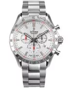 Hodinky pánske Le Temps Sport Elegance Chrono