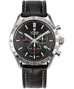 Hodinky pánske Le Temps Sport Elegance Chrono