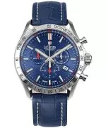 Hodinky pánske Le Temps Sport Elegance Chrono