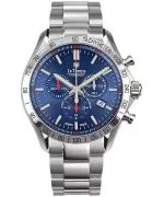 Hodinky pánske Le Temps Sport Elegance Chrono