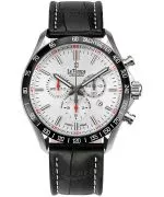 Hodinky pánske Le Temps Sport Elegance Chrono