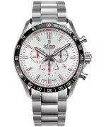 Hodinky pánske Le Temps Sport Elegance Chrono