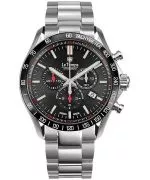 Hodinky pánske Le Temps Sport Elegance Chrono