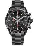 Hodinky pánske Le Temps Sport Elegance Chrono