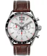 Hodinky pánske Le Temps Sport Elegance Chrono