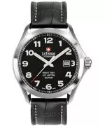 Hodinky pánske Le Temps Sport Elegance