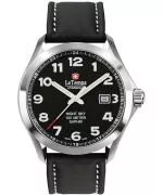 Hodinky pánske Le Temps Sport Elegance