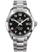 Hodinky pánske Le Temps Sport Elegance