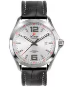 Hodinky pánske Le Temps Sport Elegance